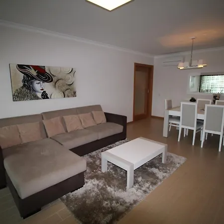 T1 Rocha Prime 1 Linha Apartment