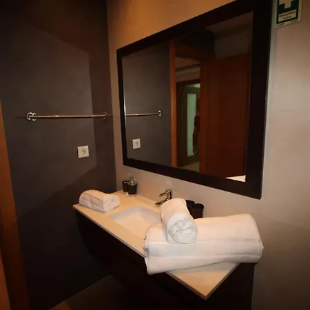Apartment T1 Rocha Prime 1 Linha Portimao